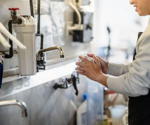 About Water Heater Repair LLC Columbia, MO